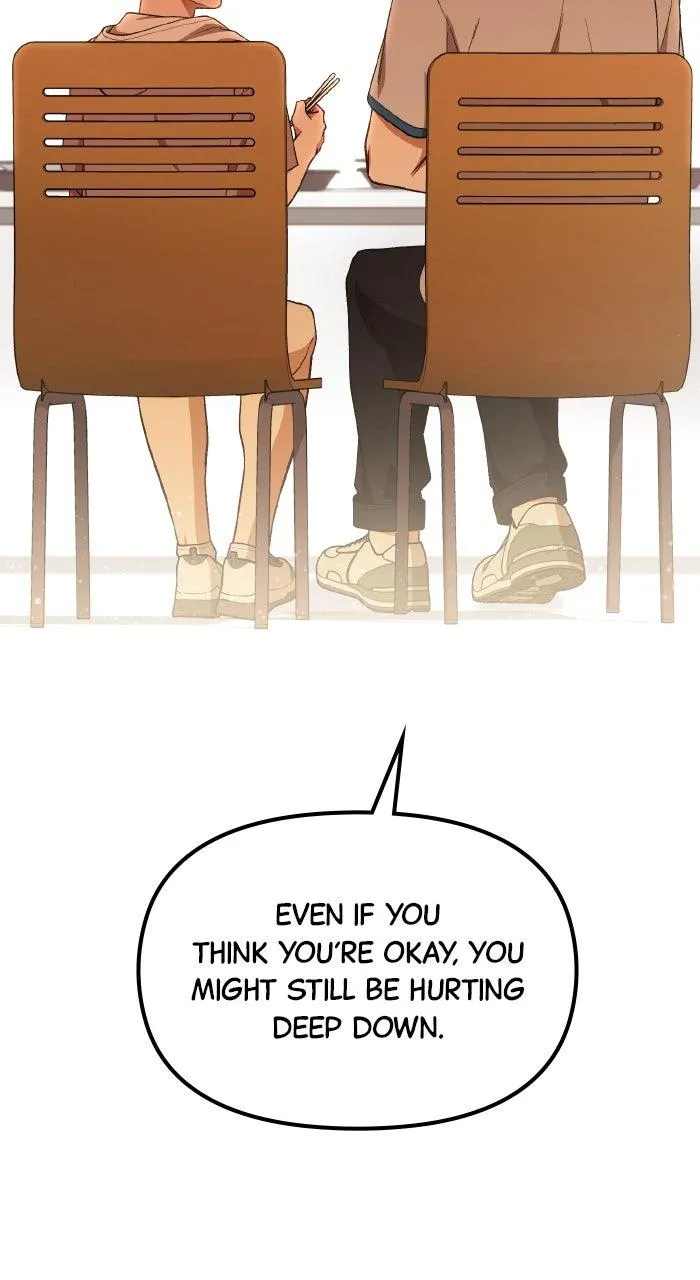 Read The Genius Wants an Ordinary Life Manga Online