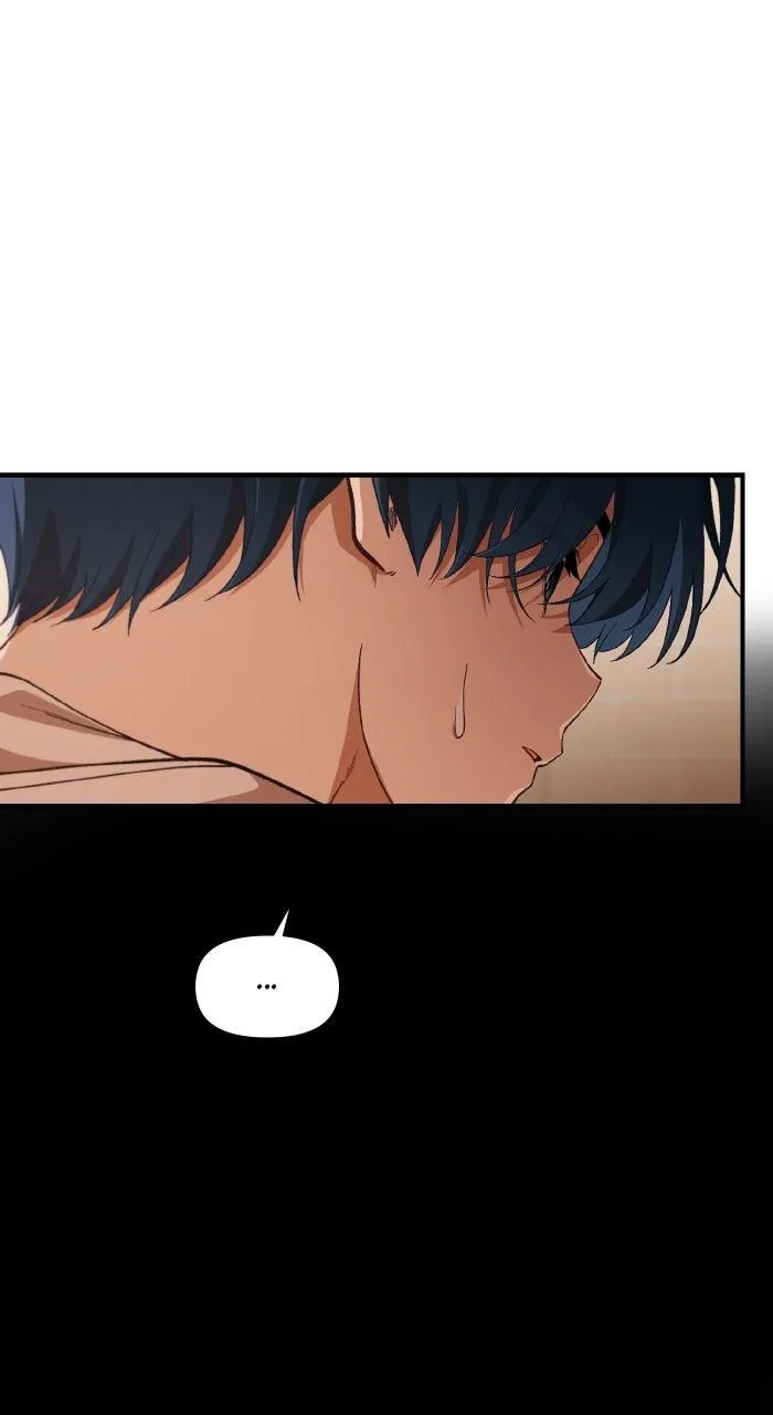 Read The Genius Wants an Ordinary Life Manga Online