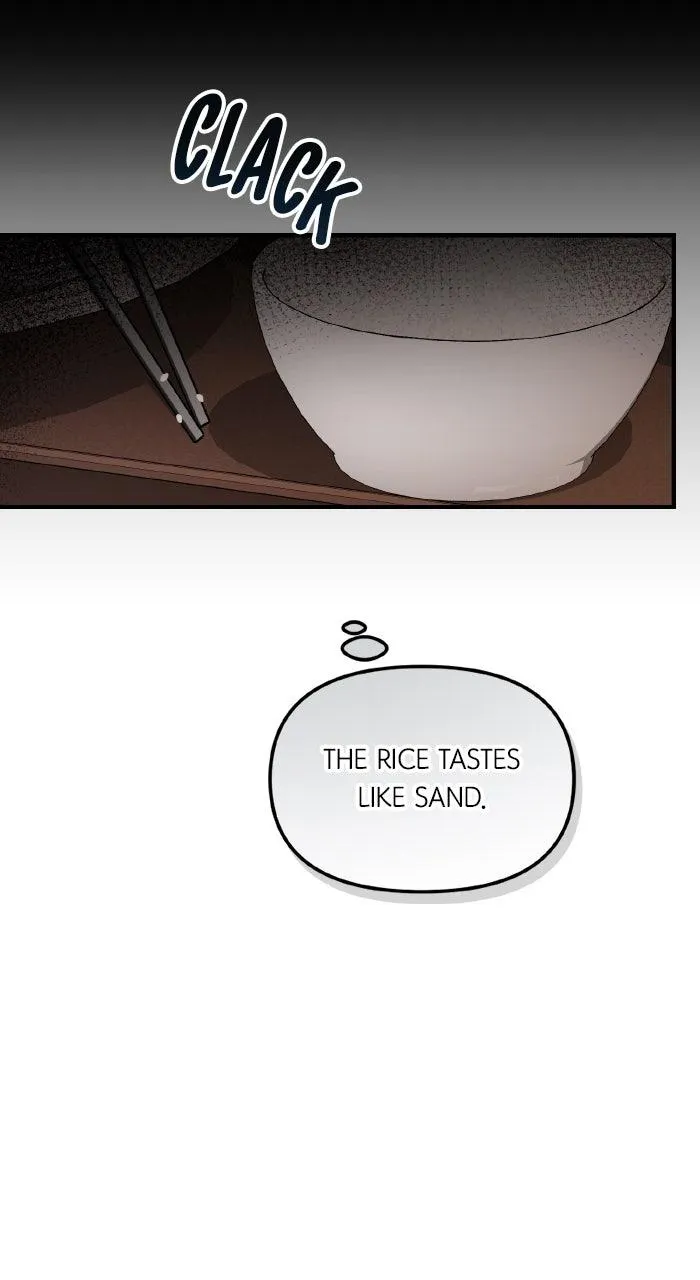 Read The Genius Wants an Ordinary Life Manga Online