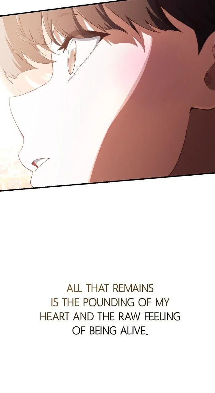Read The Genius Wants an Ordinary Life Manga Online