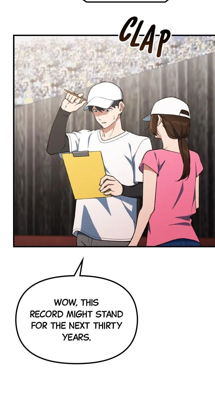 Read The Genius Wants an Ordinary Life Manga Online