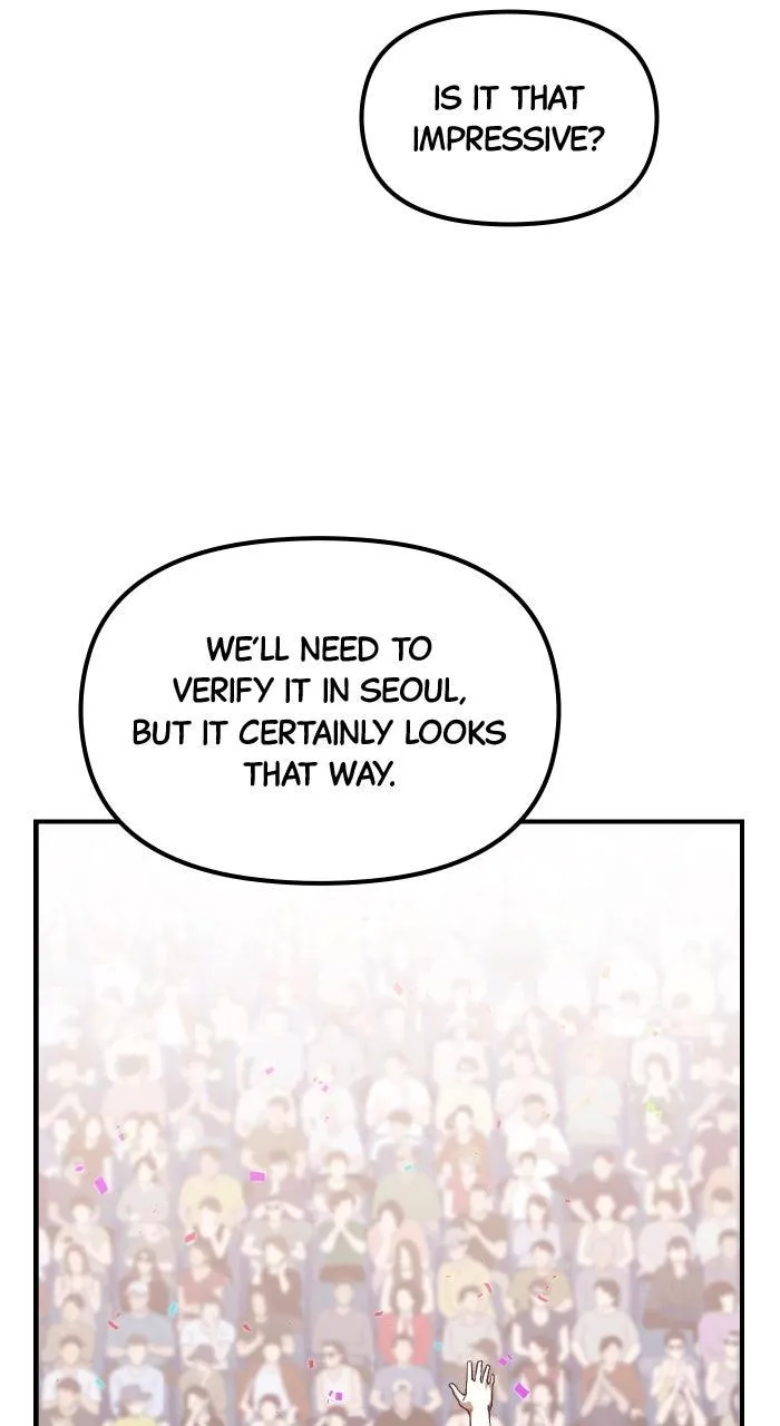 Read The Genius Wants an Ordinary Life Manga Online