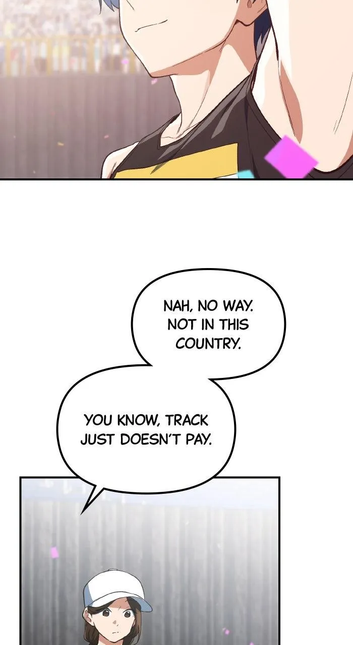 Read The Genius Wants an Ordinary Life Manga Online