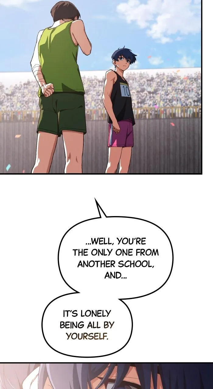 Read The Genius Wants an Ordinary Life Manga Online
