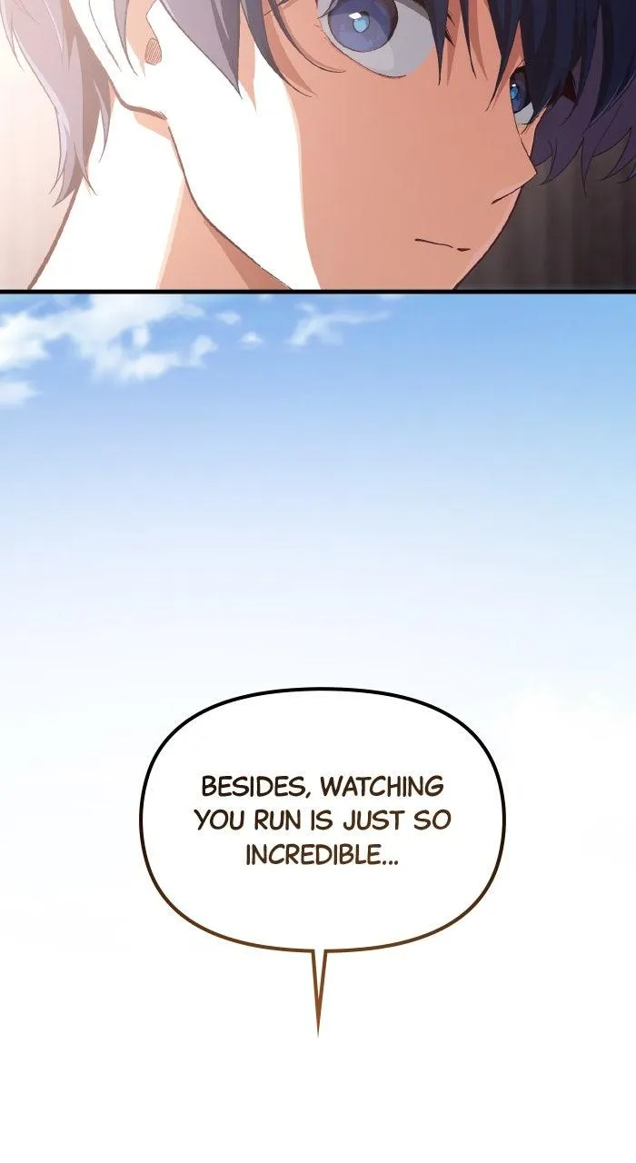 Read The Genius Wants an Ordinary Life Manga Online