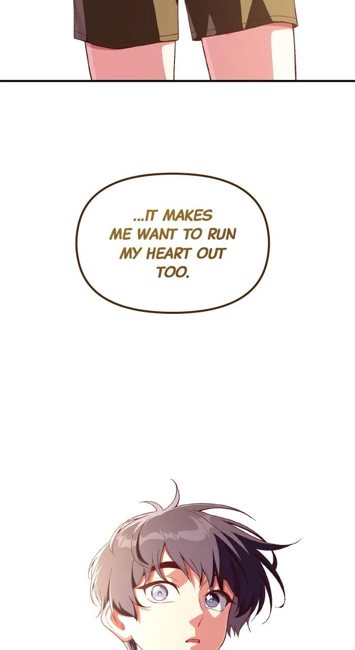 Read The Genius Wants an Ordinary Life Manga Online