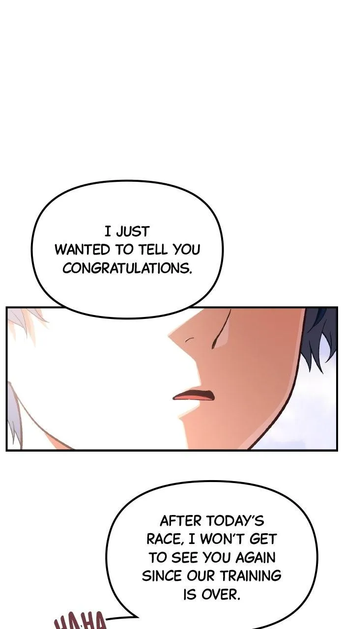 Read The Genius Wants an Ordinary Life Manga Online