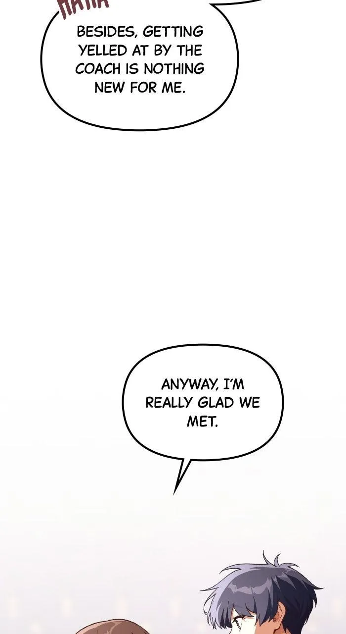 Read The Genius Wants an Ordinary Life Manga Online