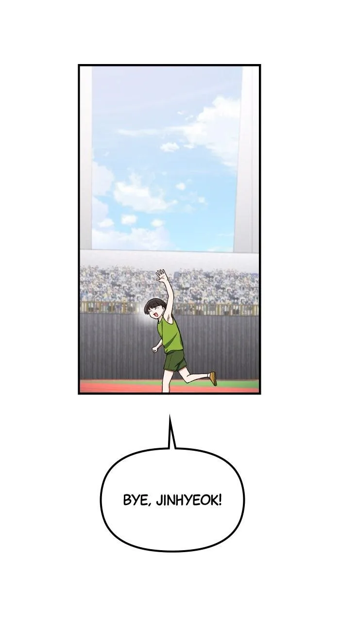 Read The Genius Wants an Ordinary Life Manga Online