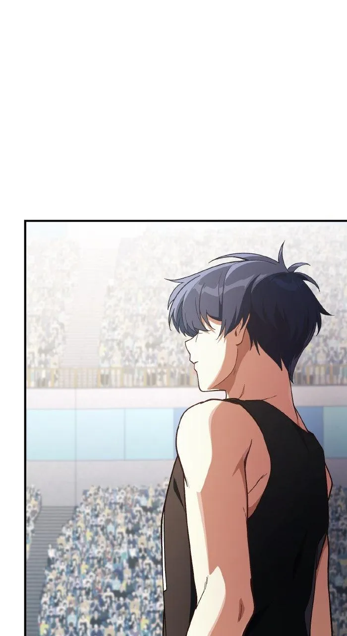 Read The Genius Wants an Ordinary Life Manga Online
