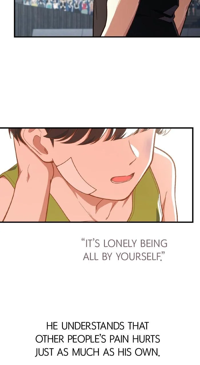 Read The Genius Wants an Ordinary Life Manga Online