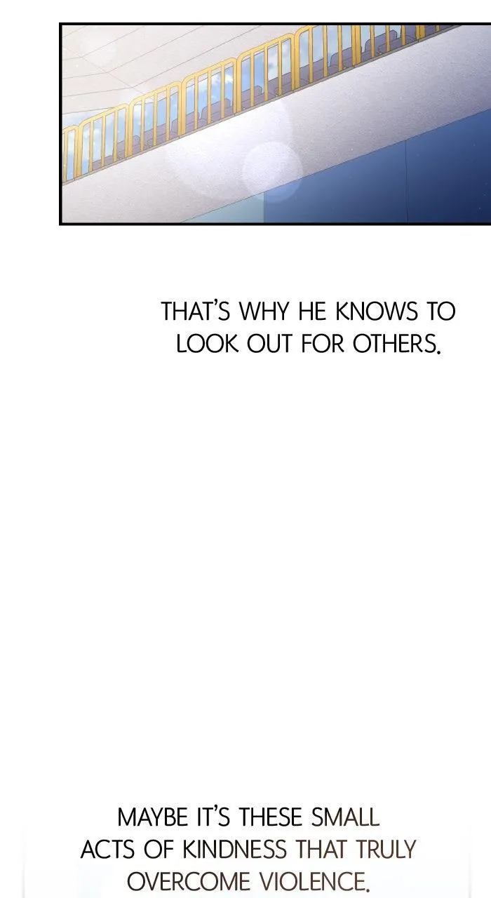 Read The Genius Wants an Ordinary Life Manga Online