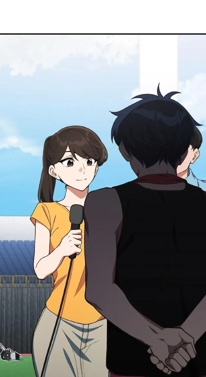 Read The Genius Wants an Ordinary Life Manga Online