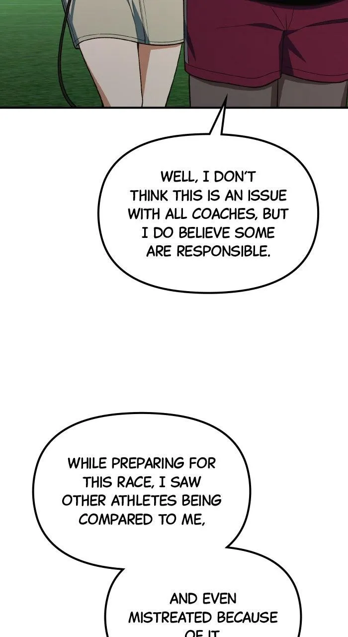 Read The Genius Wants an Ordinary Life Manga Online