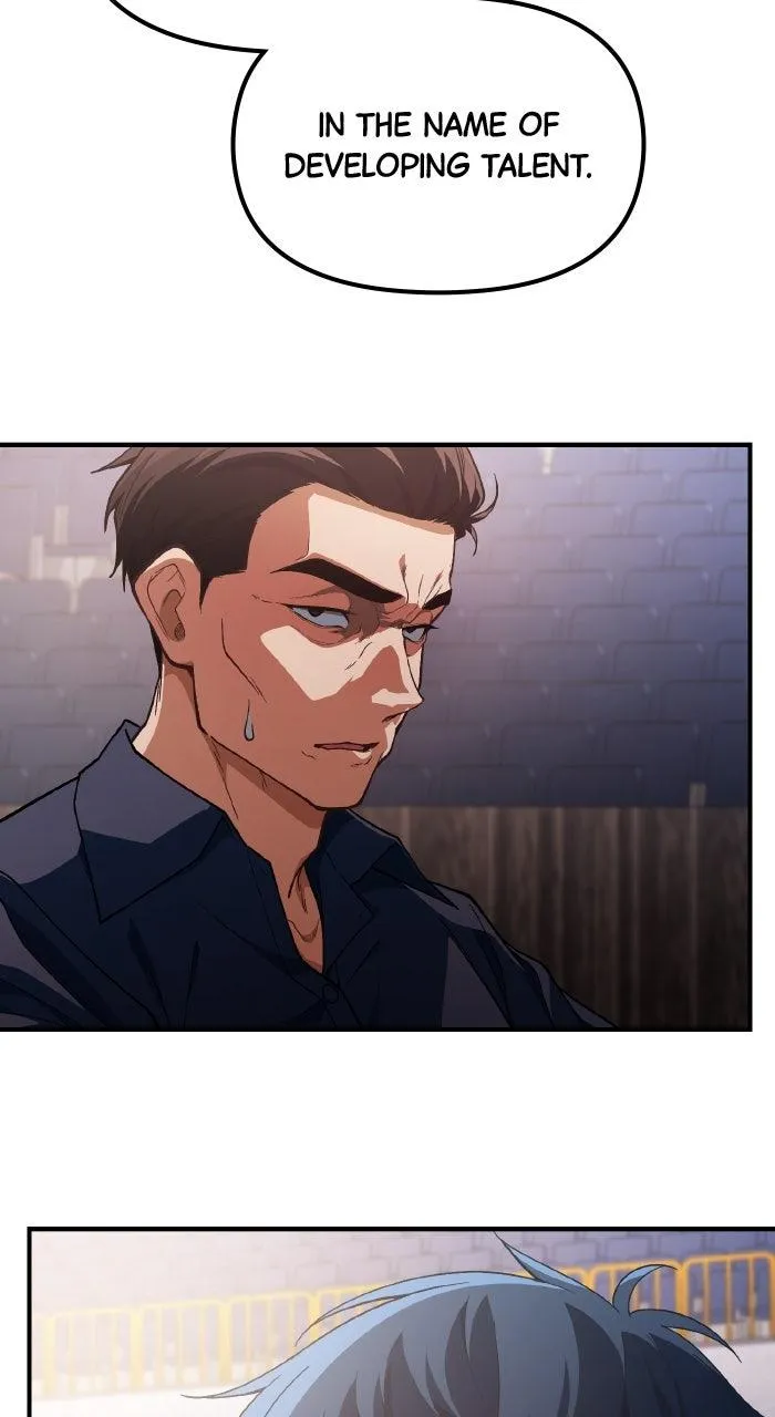 Read The Genius Wants an Ordinary Life Manga Online