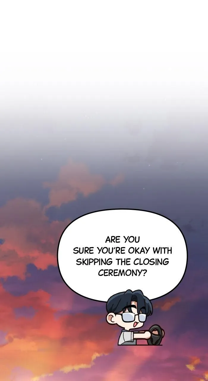 Read The Genius Wants an Ordinary Life Manga Online