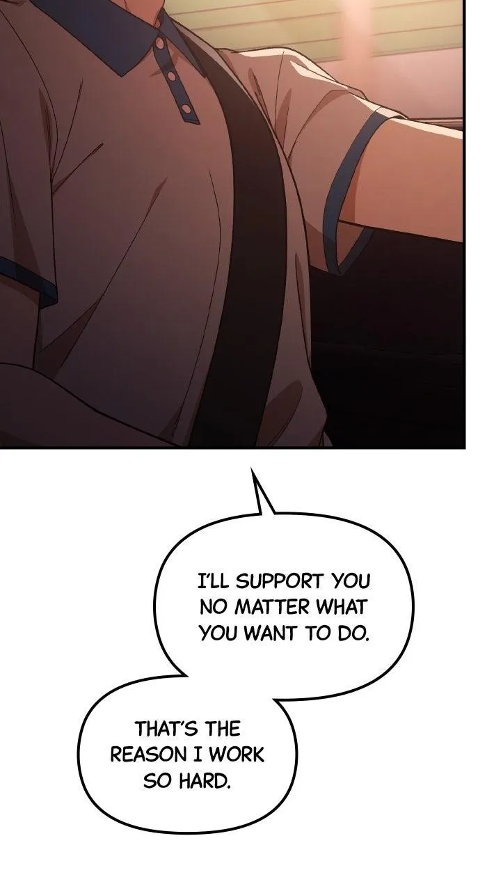Read The Genius Wants an Ordinary Life Manga Online