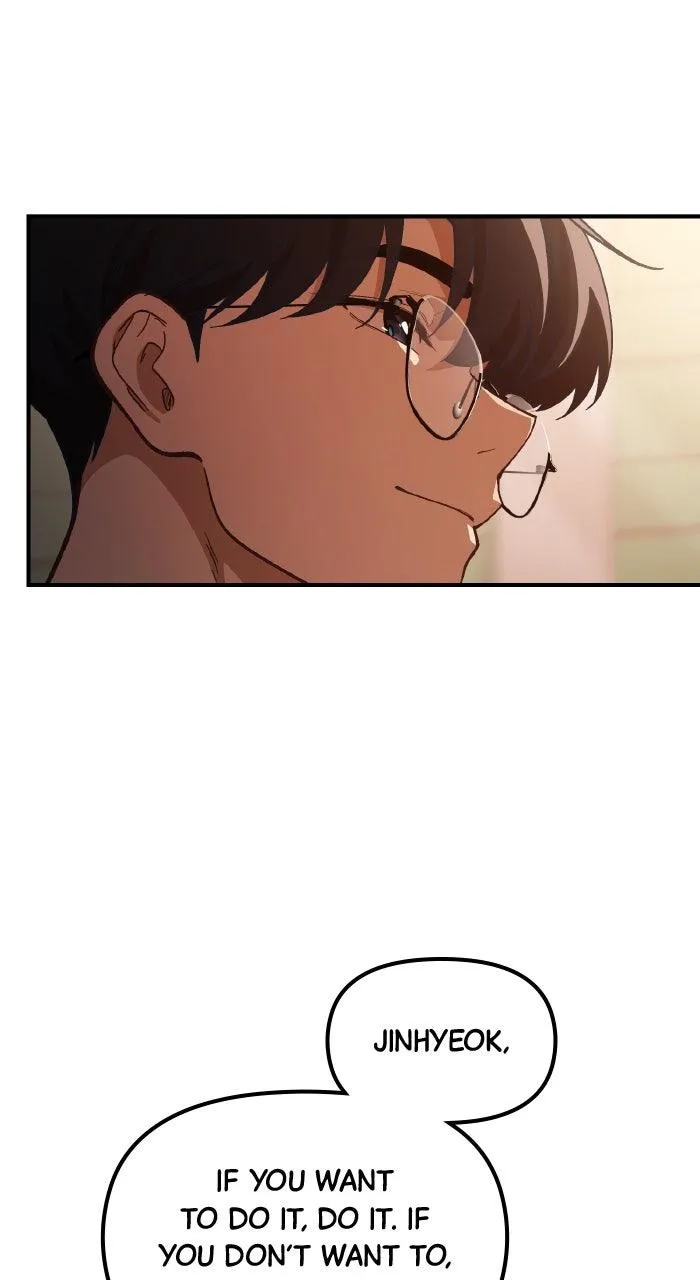 Read The Genius Wants an Ordinary Life Manga Online