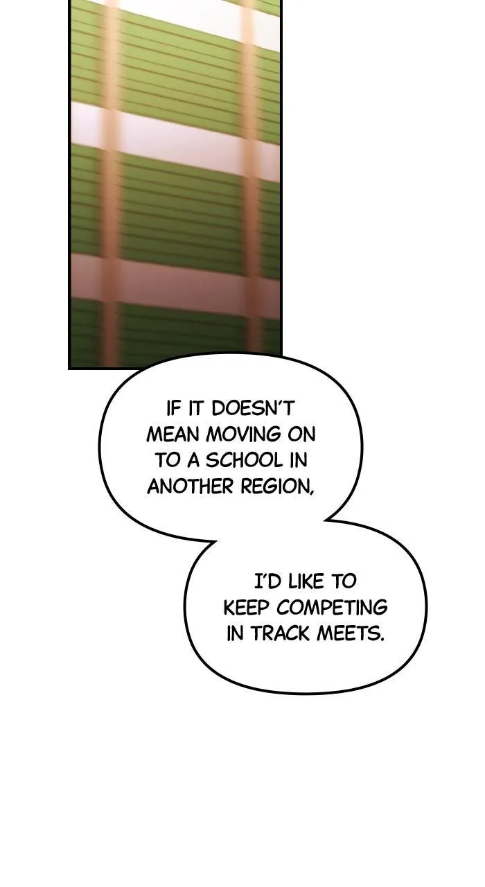 Read The Genius Wants an Ordinary Life Manga Online
