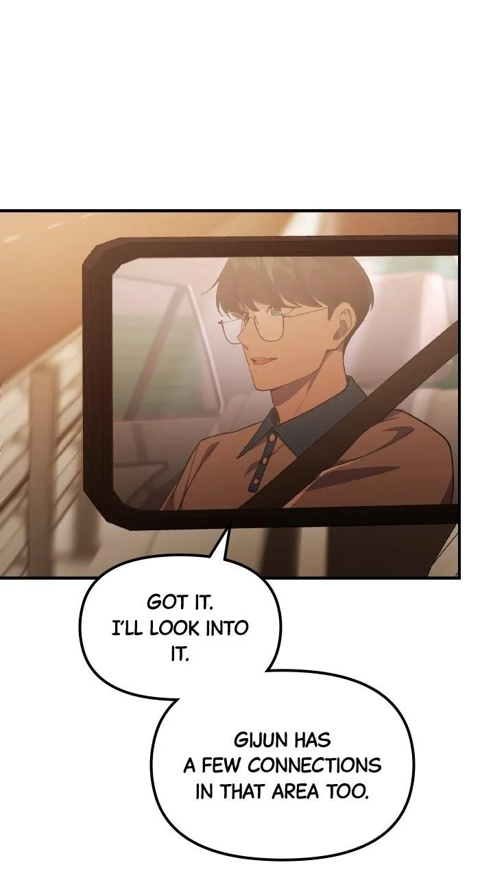 Read The Genius Wants an Ordinary Life Manga Online
