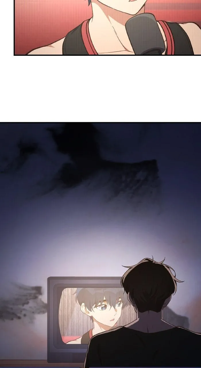 Read The Genius Wants an Ordinary Life Manga Online
