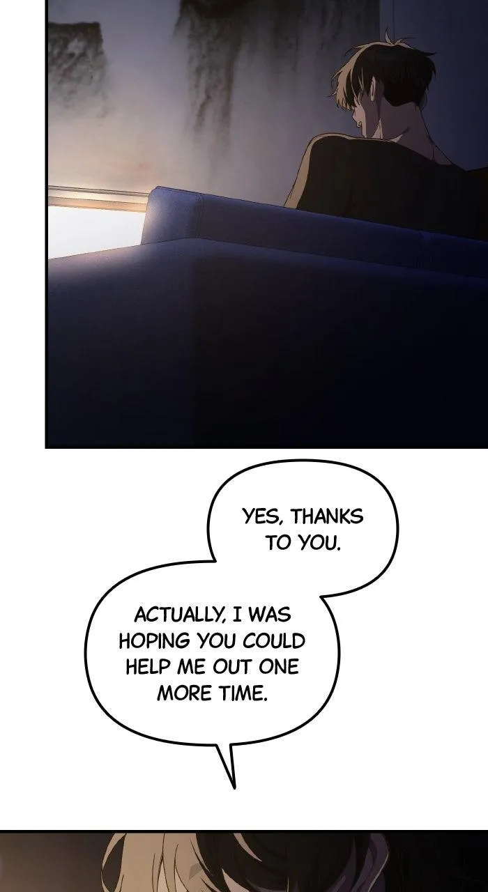 Read The Genius Wants an Ordinary Life Manga Online