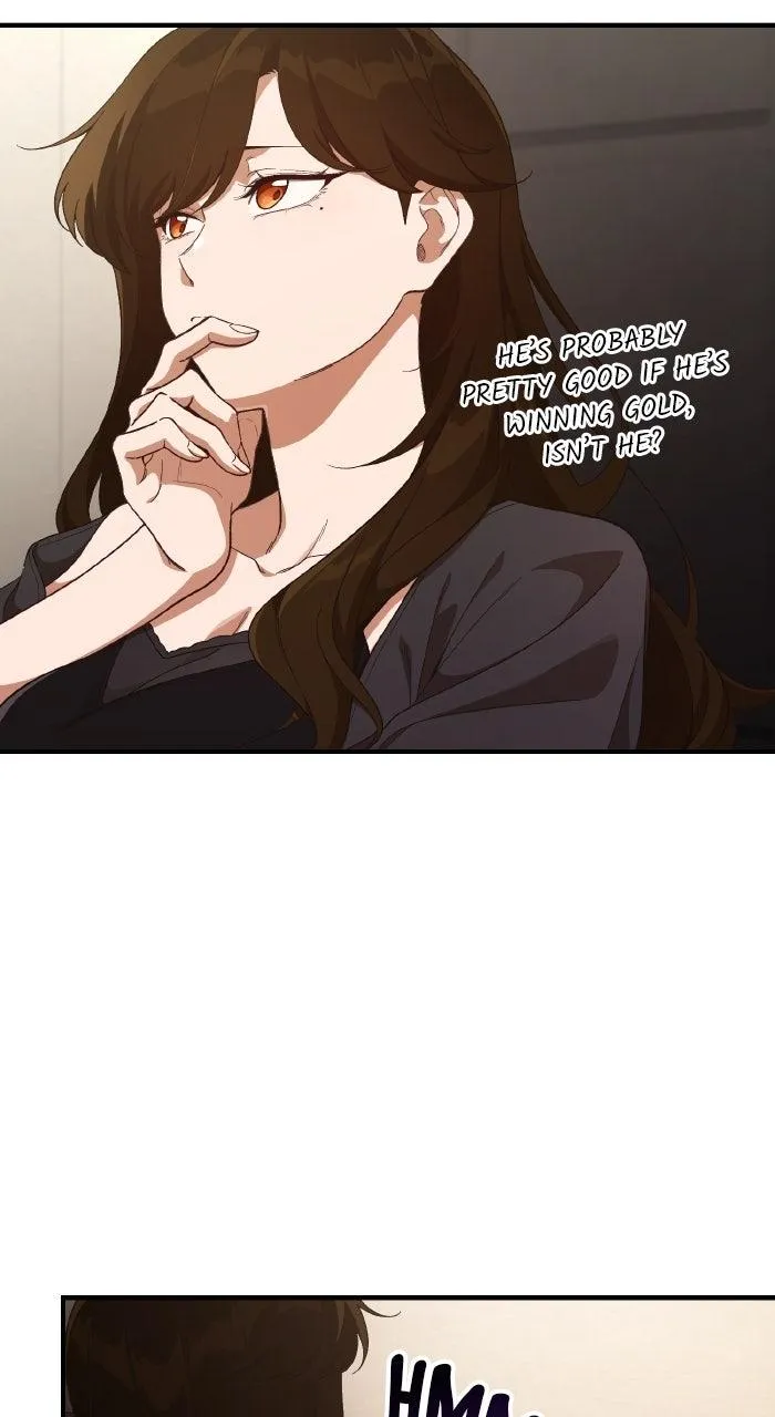 Read The Genius Wants an Ordinary Life Manga Online