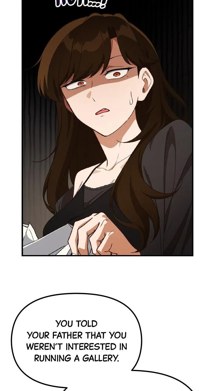 Read The Genius Wants an Ordinary Life Manga Online