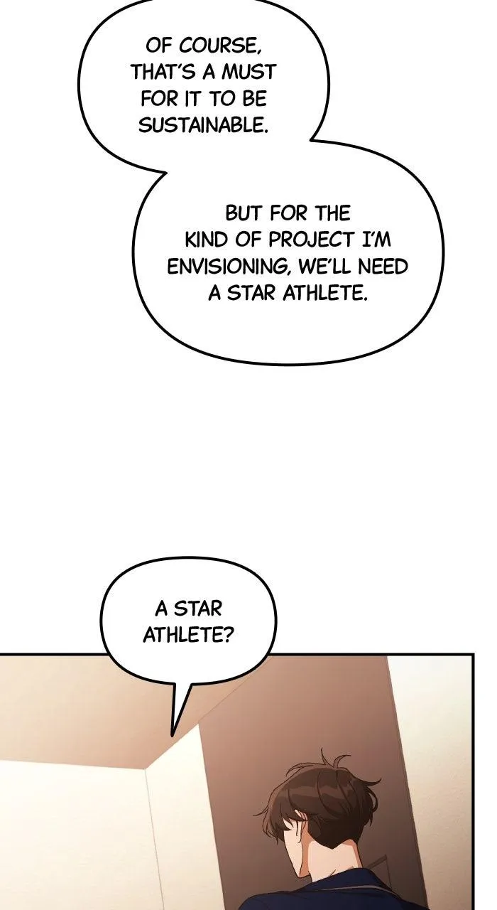 Read The Genius Wants an Ordinary Life Manga Online
