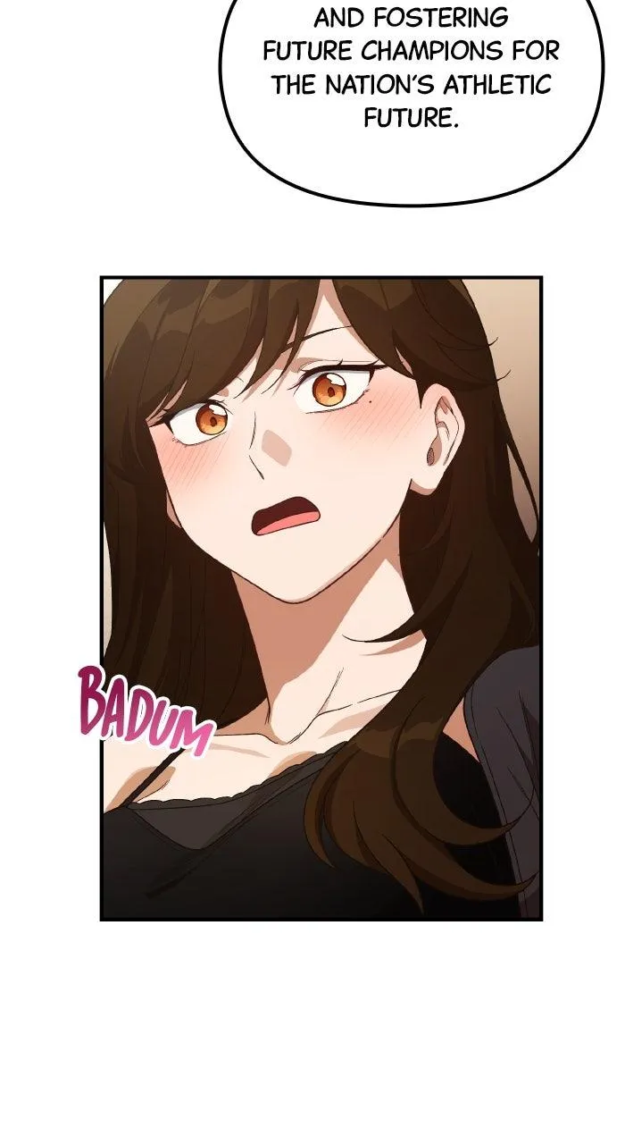 Read The Genius Wants an Ordinary Life Manga Online
