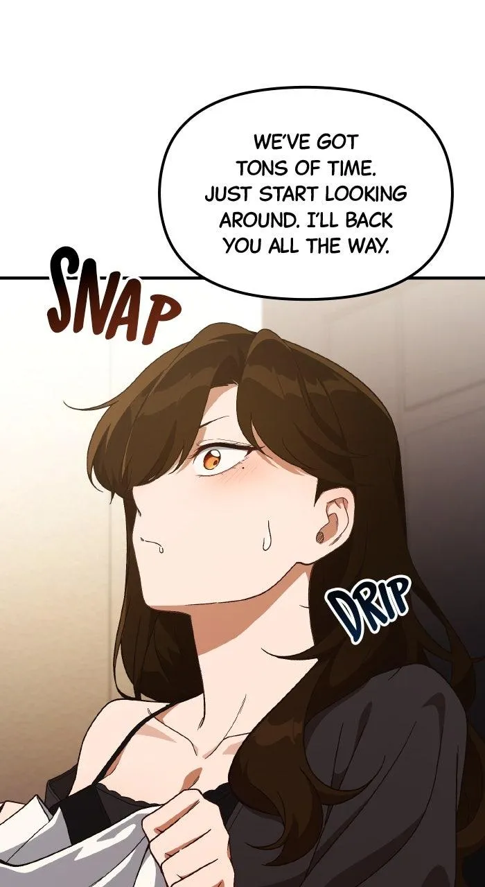 Read The Genius Wants an Ordinary Life Manga Online