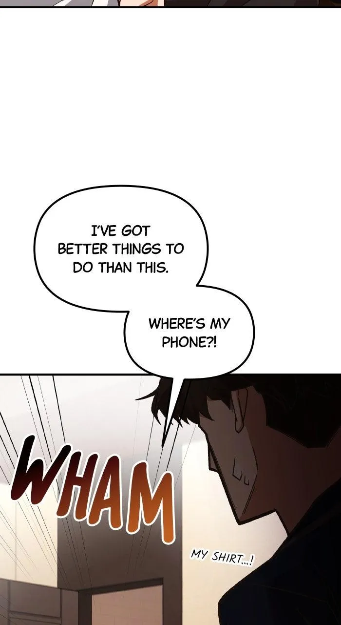 Read The Genius Wants an Ordinary Life Manga Online