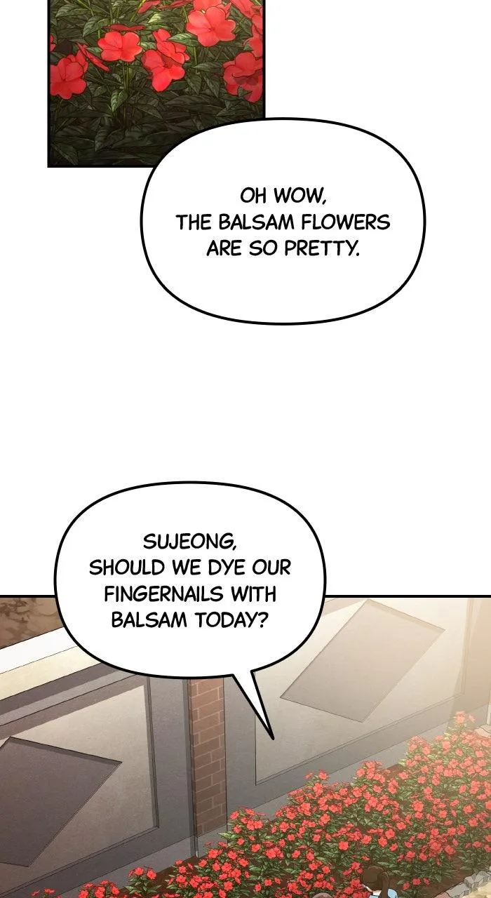 Read The Genius Wants an Ordinary Life Manga Online