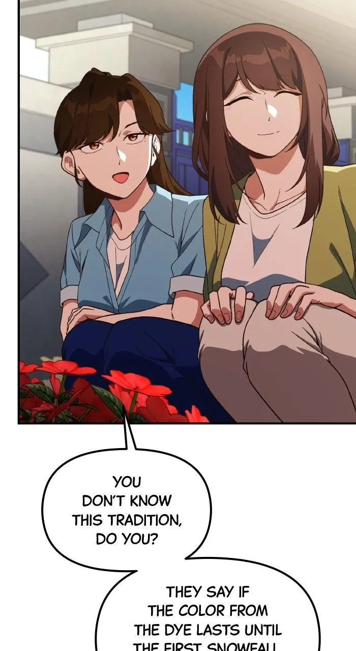 Read The Genius Wants an Ordinary Life Manga Online