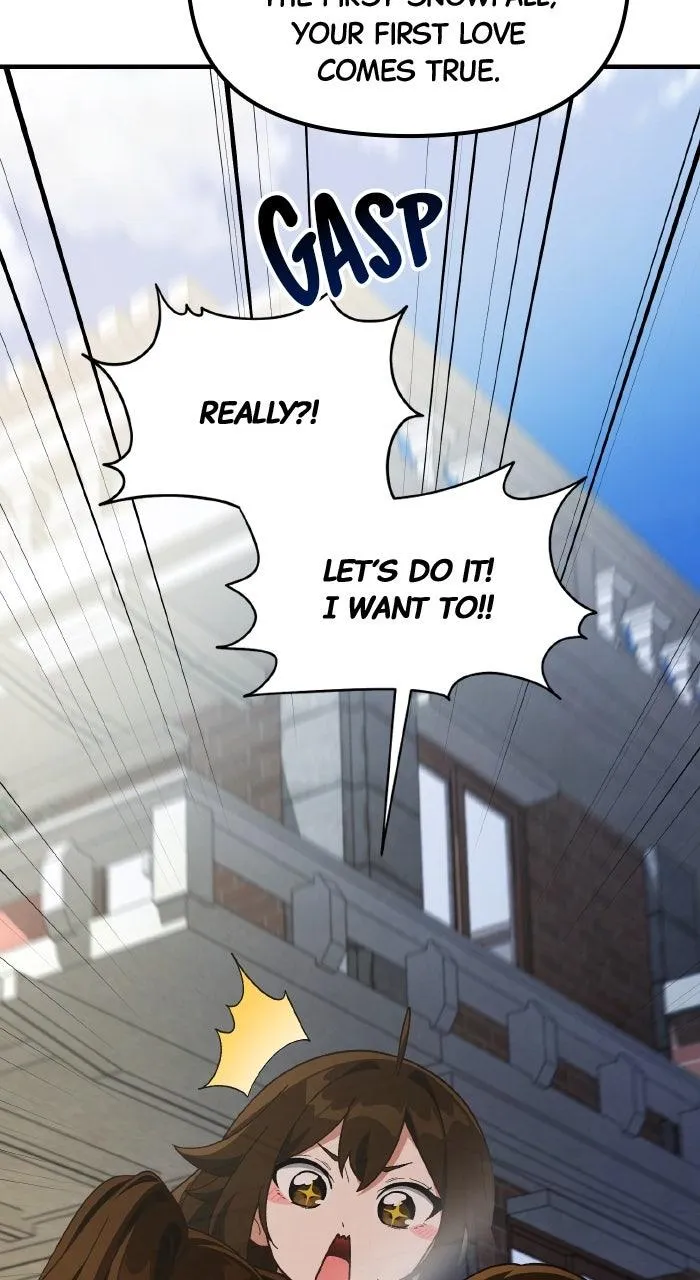 Read The Genius Wants an Ordinary Life Manga Online