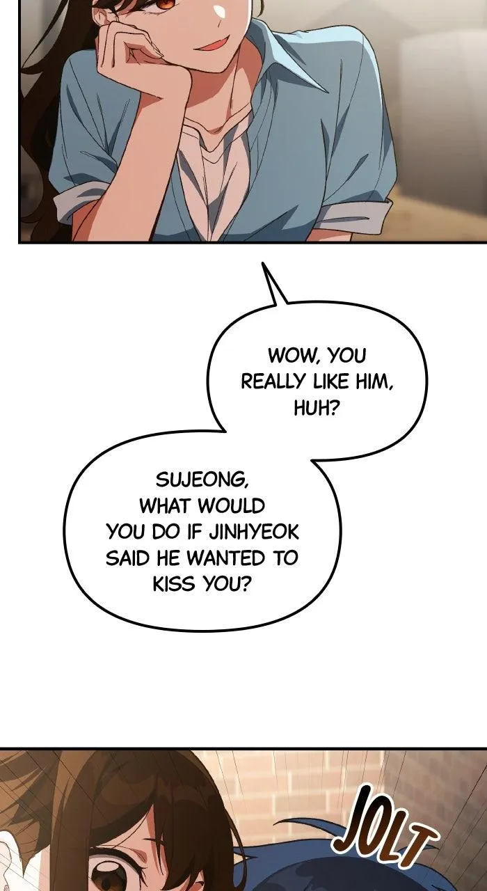 Read The Genius Wants an Ordinary Life Manga Online