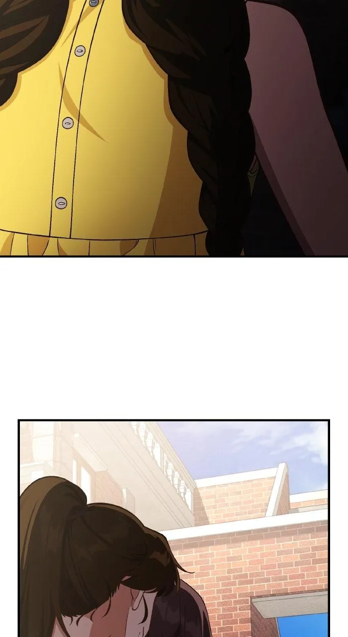 Read The Genius Wants an Ordinary Life Manga Online