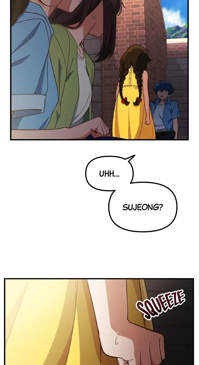 Read The Genius Wants an Ordinary Life Manga Online