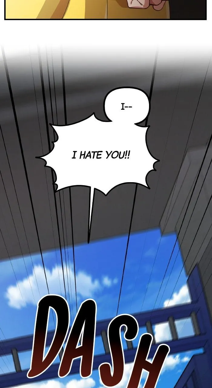 Read The Genius Wants an Ordinary Life Manga Online
