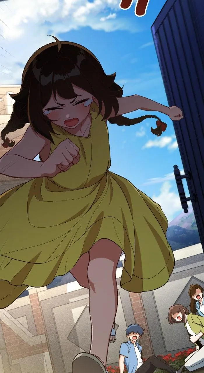 Read The Genius Wants an Ordinary Life Manga Online