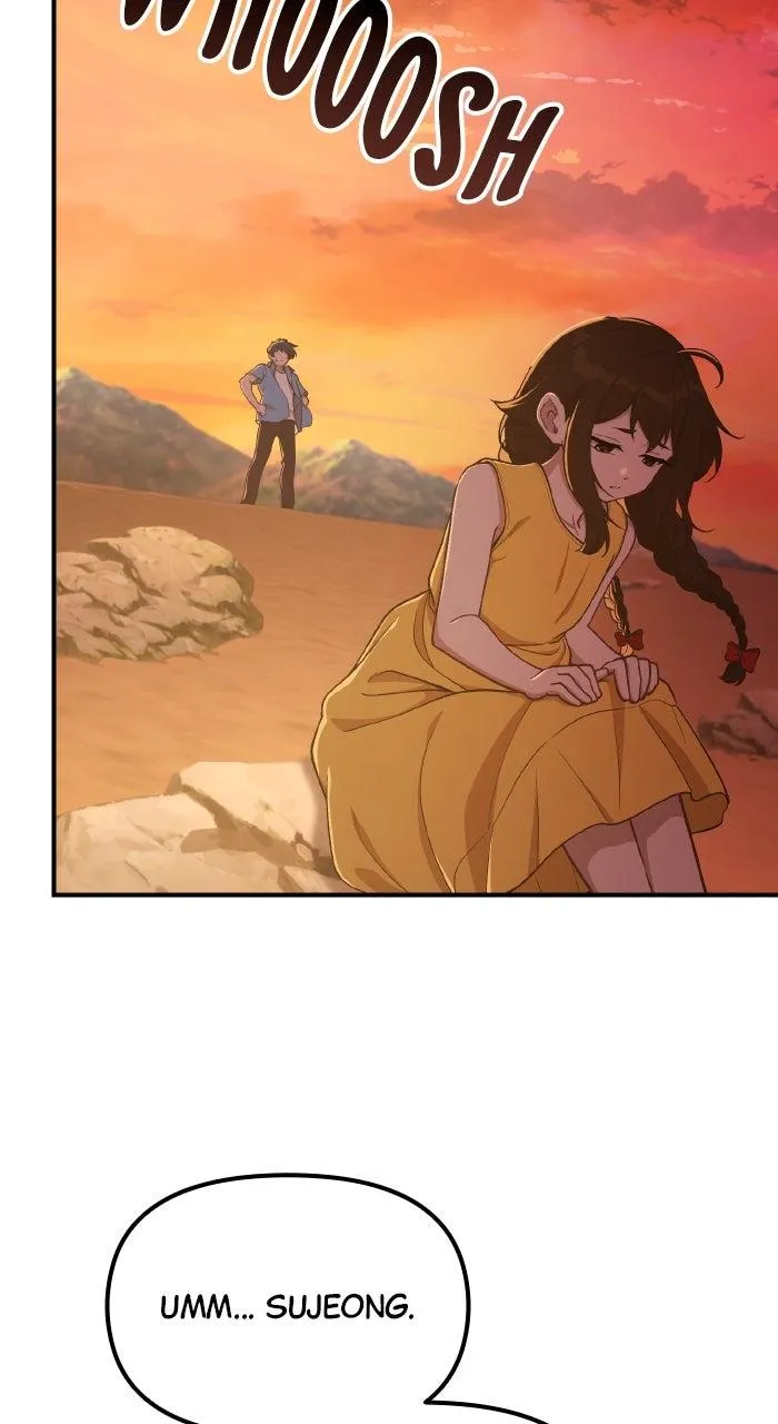 Read The Genius Wants an Ordinary Life Manga Online