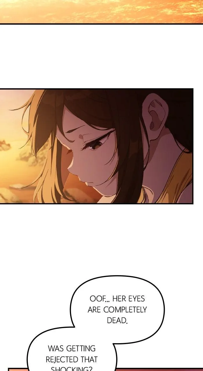 Read The Genius Wants an Ordinary Life Manga Online