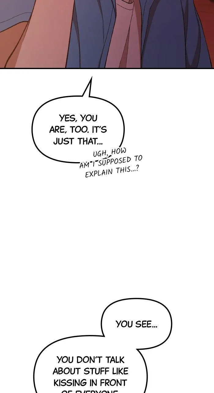 Read The Genius Wants an Ordinary Life Manga Online