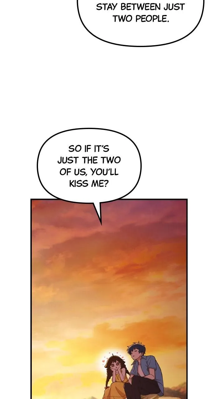 Read The Genius Wants an Ordinary Life Manga Online