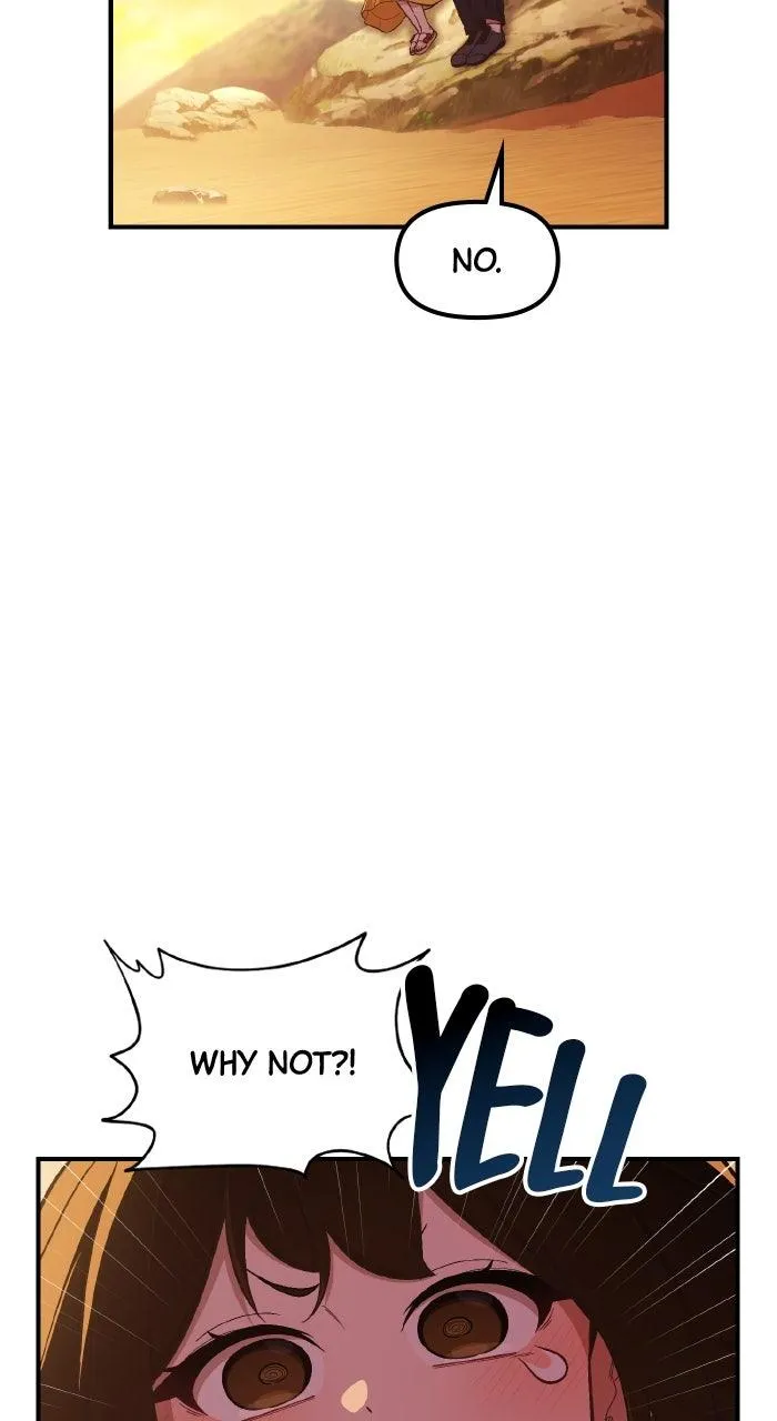 Read The Genius Wants an Ordinary Life Manga Online
