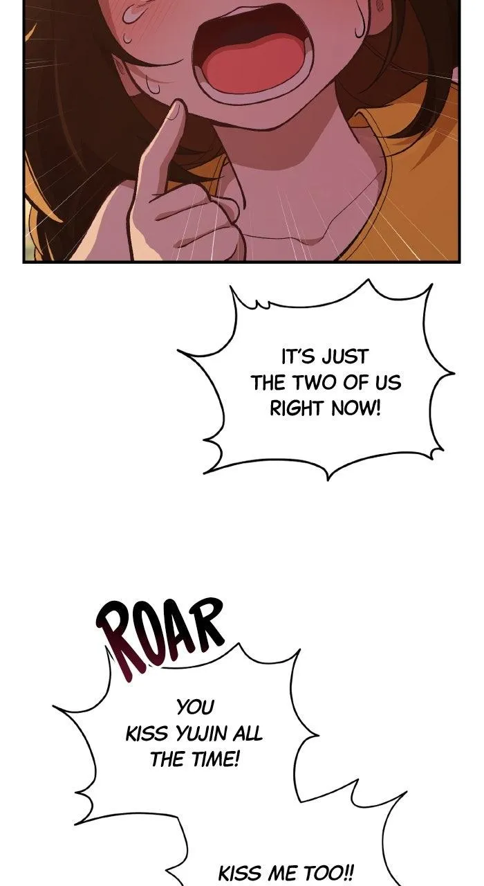 Read The Genius Wants an Ordinary Life Manga Online