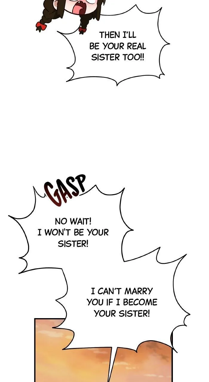Read The Genius Wants an Ordinary Life Manga Online
