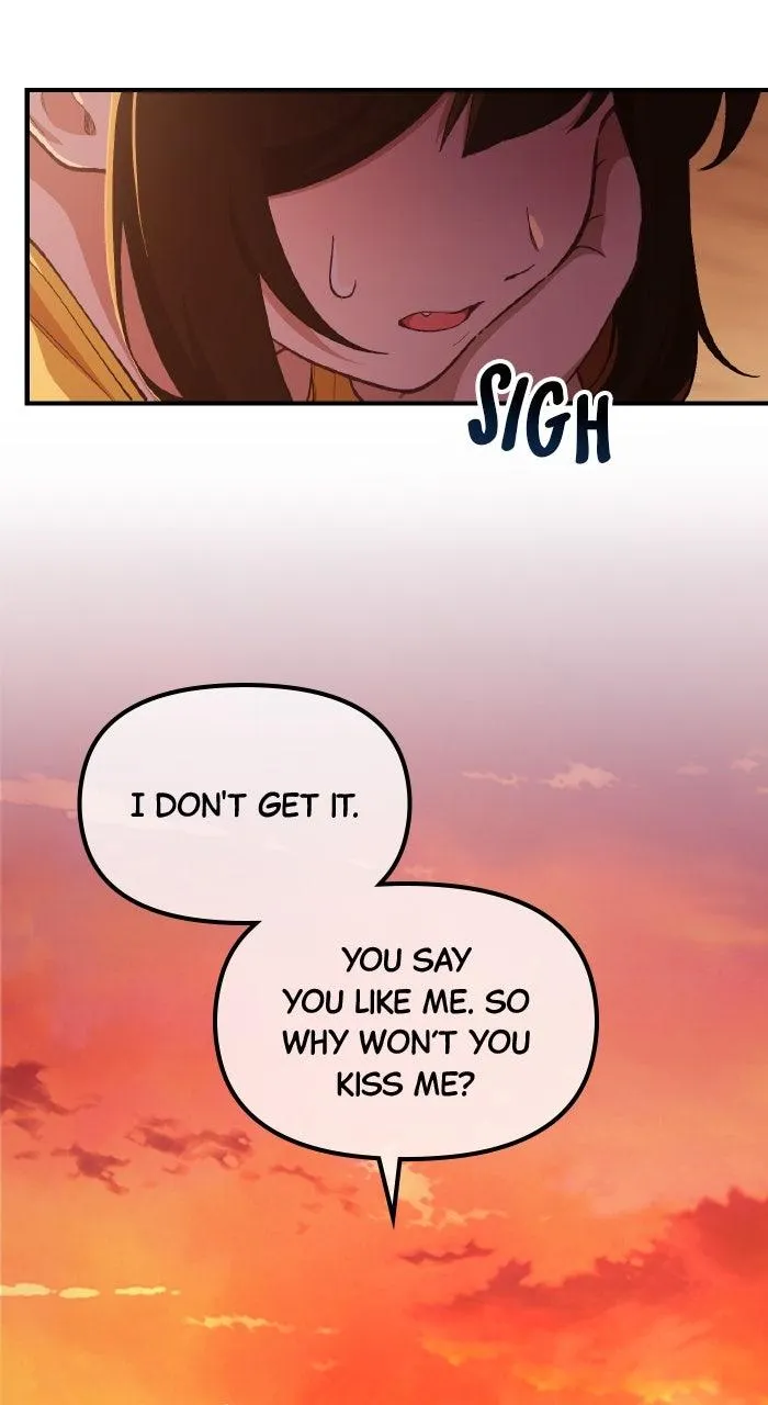 Read The Genius Wants an Ordinary Life Manga Online