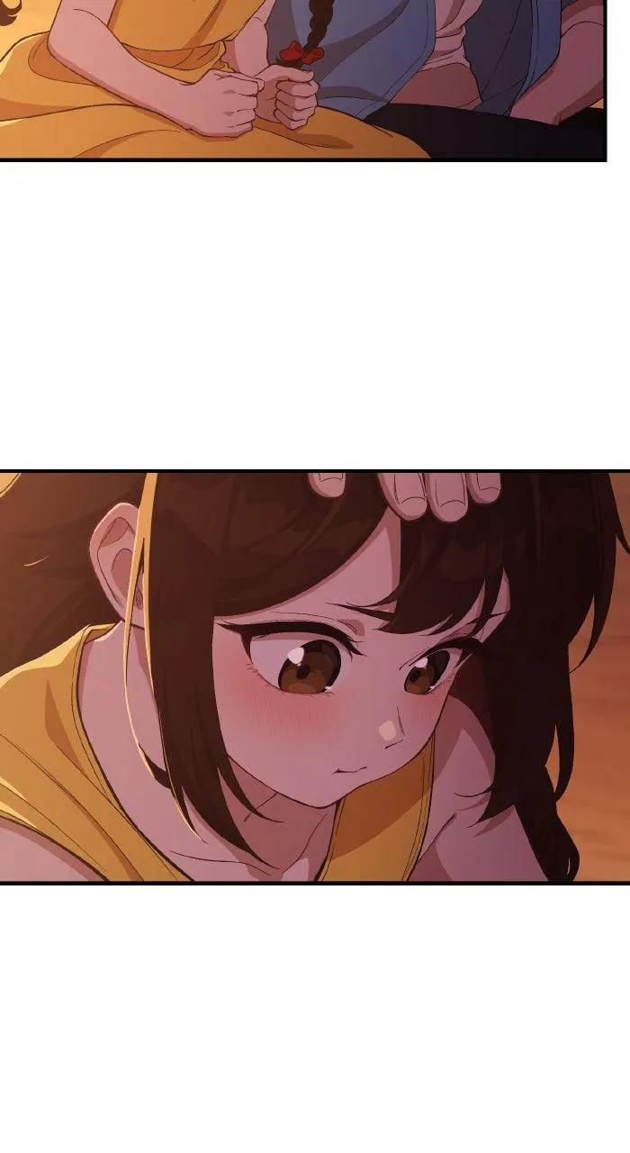 Read The Genius Wants an Ordinary Life Manga Online