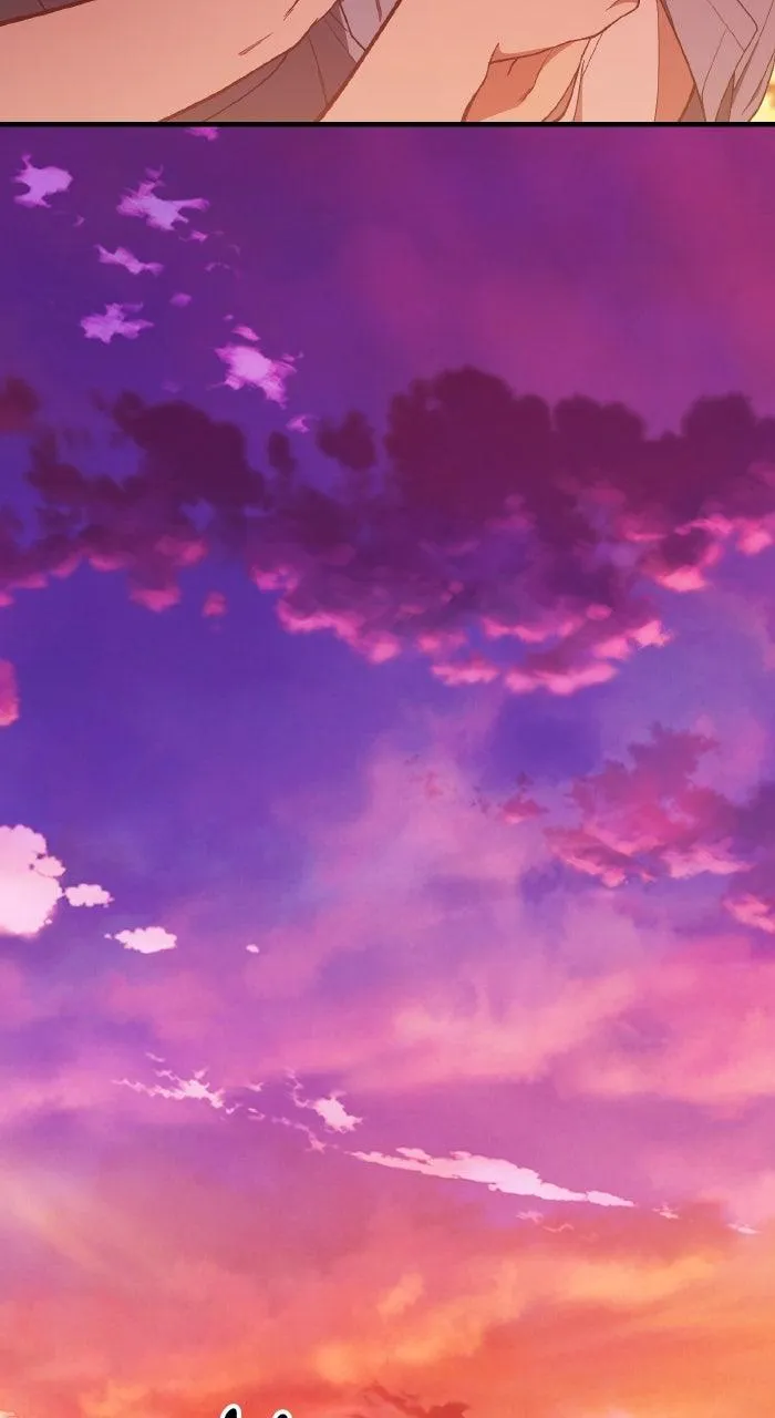 Read The Genius Wants an Ordinary Life Manga Online